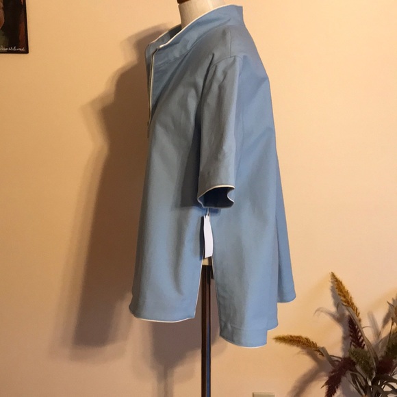 LAFAYETTE 148 NEW YORK JACKET - Picture 4 of 6